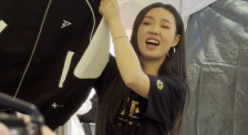青青青爽在线视频观看